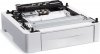 Xerox Taca 1x550 Sheet Tray Phaser 3610 497K13620